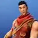 Yazan_inactive6599080