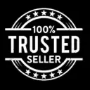 VERIFIED_SELLER