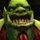 Makchhjajbd