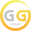 GGCHEATS