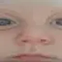 tridantv