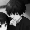 id694788556