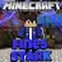 Fines_stark