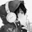 Lolz profile picture for @Strip