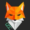 foxeds