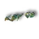 kepgs