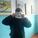 id696959055