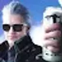 electronicboy