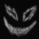 awewe_lolkek