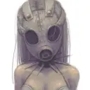 barharth
