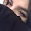 xagrud
