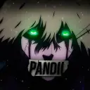 Pandil