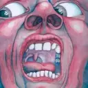 Schizoid_man