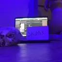Skumer