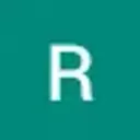 rimmi