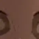 neyti
