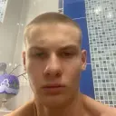lilkristalll