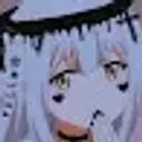 Lolz profile picture for @Honky