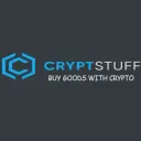 CryptStuff