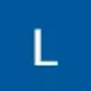 Lev229