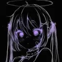 MeTaKuN