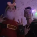 Artem_1456