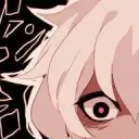 uwukado_bom