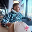 Kyzminn