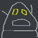 SimpleDIm