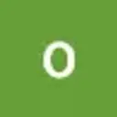 Obsemen