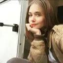Авангард