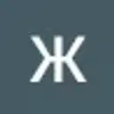 Lolz profile picture for @StreakS