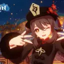 vitasgames