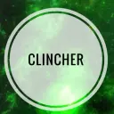Lolz profile picture for @Clincher