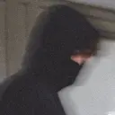 edduko