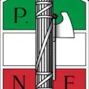 neofill