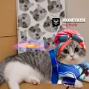 moneyken