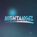 NightAngel