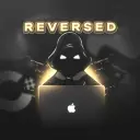 Lolz profile picture for @reversed