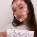 lLuwka