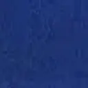 NikitaSn_FAST