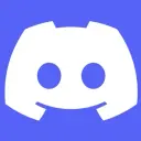 ytrusov6