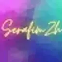 Serafip