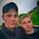 takoyvesomiy20