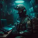QuarNET