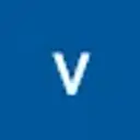 Lolz profile picture for @denies