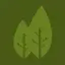 mehhovcki