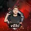 Lolz profile picture for @vEki