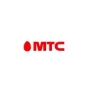 МТС