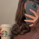 Melfi